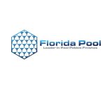 https://www.logocontest.com/public/logoimage/1678755996Florida Pool 5.png